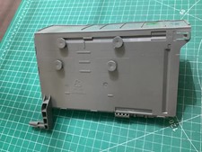 Whirlpool W11033880 Washer Control Board