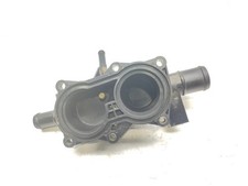Thermostat Mg ZS