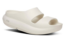 OOFOS - Women's OOyea Slide Sandal - All Colors/SIzes - Ships Free - NEW