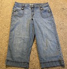 Picture 1 of 4