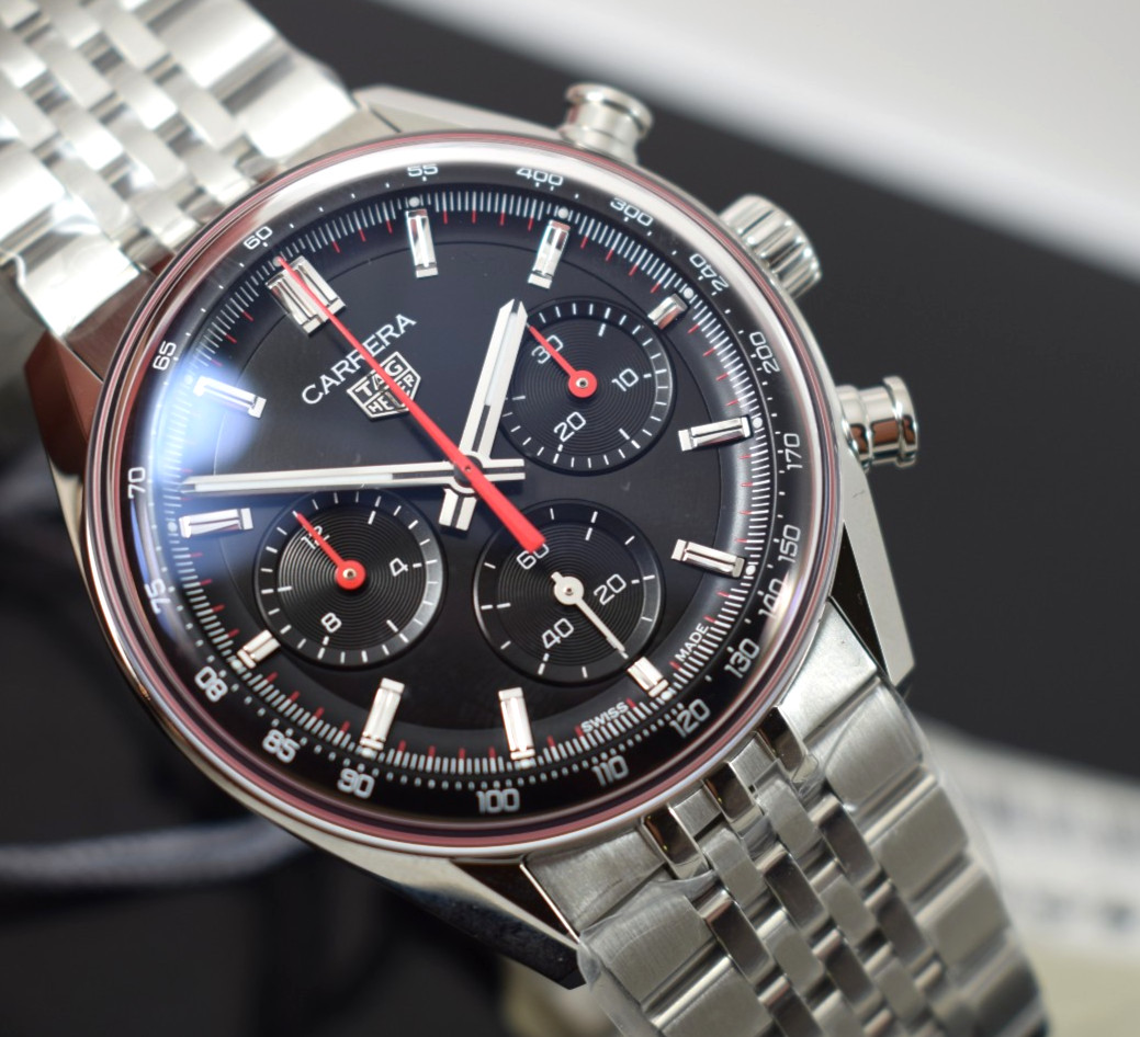 tag heuer carrera cbs2114.ba0053 £6700 full