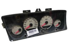 Compteur Chrysler NEON