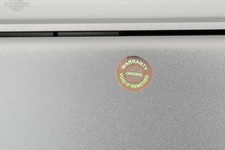 Apple MacBook Pro 16,2′′ Zoll MFGYR 2022 M1 MAX 32GB LPDDR5 1TB SSD 99% Akku 1YW – Bild 11