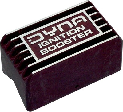 Dynatek Booster Kit DBR-1
