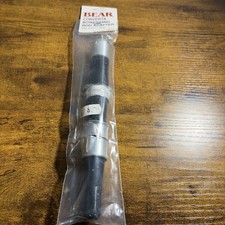 Vintage Bear Archery 3010 bowfishing rod adapter Fits #3011 Rod