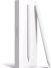 Apple Pencil Pro MX2D3AM/A White for iPad Pro M4 & iPad Air M2 for