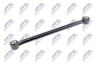 Querlenker Dreieckslenker Nty ZWT-CH-065 FüR Fiat 500X 334AXC1B 334AXC11 4X4 Suv