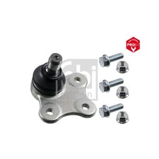 Triangle de suspension Opel Adam