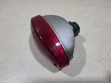 Buell Motorcycle Rear & Brake Light Assemblies for sale | eBay
