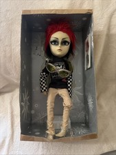 Taeyang Dolls for sale | eBay