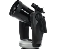 CELESTRON CPC 800 STARBRIGHT XLT GOTO 8" COMPUTERIZED TELESCOPE NEW *READ*
