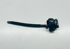 Fuel pressure sensor Mercedes Sprinter 5t 516 CDI 2.1 D RWD - A0101537228 651958 BOSCH