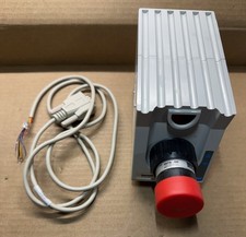 IDEX MX Series II 2 Position/6 Port Switching Valve, +Data Cable, MXT715-000