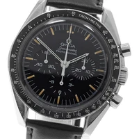 Omega Speedmaster Professional Moonwatch 3590.50/ST145.022 TO319710