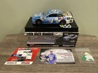 Kevin Harvick 2018 Michigan Win 124 Scale Diecast. w/ Box Lionel Racing