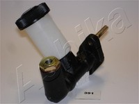Ashika 95-03-391 Geberzylinder, Kupplung For Mazda