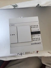 IDEC FC4A-C16R2C MicroSmart Controller