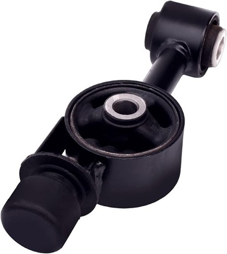 Front Right Engine Torque Strut Mount Compatible with Cube 2009-2014 1.8L Versa - Picture 5 of 6