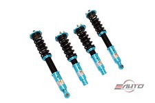 Megan 15way Ez Ii Coilover Shockspring Top Mount For Acura Tl 04-08 Ua6