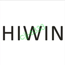 HIWIN NIB HGW35CC Z0 linear bearing block for replace HGR35 BRG-N-1684=3M24