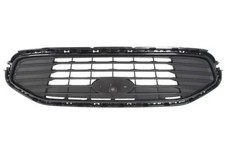Calandre Ford TRANSIT CONNECT