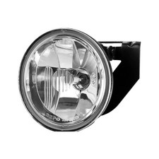 Depo Passenger Right Or Driver Left Fog Light For 1998-2000 Gmc Sonoma Jimmy