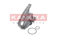 Wasserpumpe MotorküHlung Kamoka T0119 FüR Fiat Ducato Bus 110 Multijet 120 4X4 4