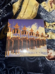 311 Transistor | eBay