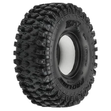 Pro-Line 10128-14 - Hyrax G8 1/10 F/R 1.9" Rock Crawling Tires (2)