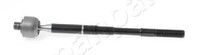 Japanparts RD-H64 Axialgelenk, Spurstange Vorne Links Rechts FüR Hyundai KIA