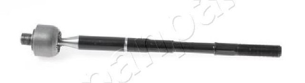 Japanparts RD-H64 Axialgelenk, Spurstange Vorne Links Rechts FüR Hyundai KIA-image