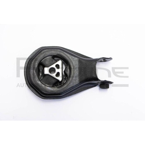 Support moteur Red-line 43MZ057 anti-vibration pour essieu avant Volvo