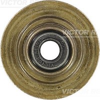Victor Reinz Dichtring, Ventilschaft FüR Ford