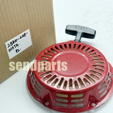 Pull Recoil Starter For Predator 212cc Harbor Freight Generator Pit Bike Go Kart