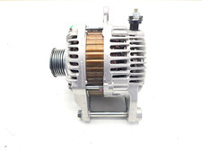 2023-2025 MAZDA CX-50 2.5L ENGINE ALTERNATOR GENERATOR CHARGING ASSEMBLY 30K OEM