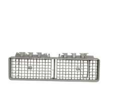 BOSCH DISHWASHER KNIFE RACK SHELF SMV66JX01A/60 SMV66JX01A/63 SMV66JX01A/65