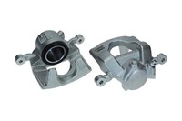 Kamoka Bremssattel Vorne Rechts FüR Mini Mini F56 F55 F57 F54 BMW 2