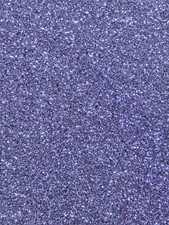 Stampin' Up- Glitter Paper- 12 X 12 Size Three Color