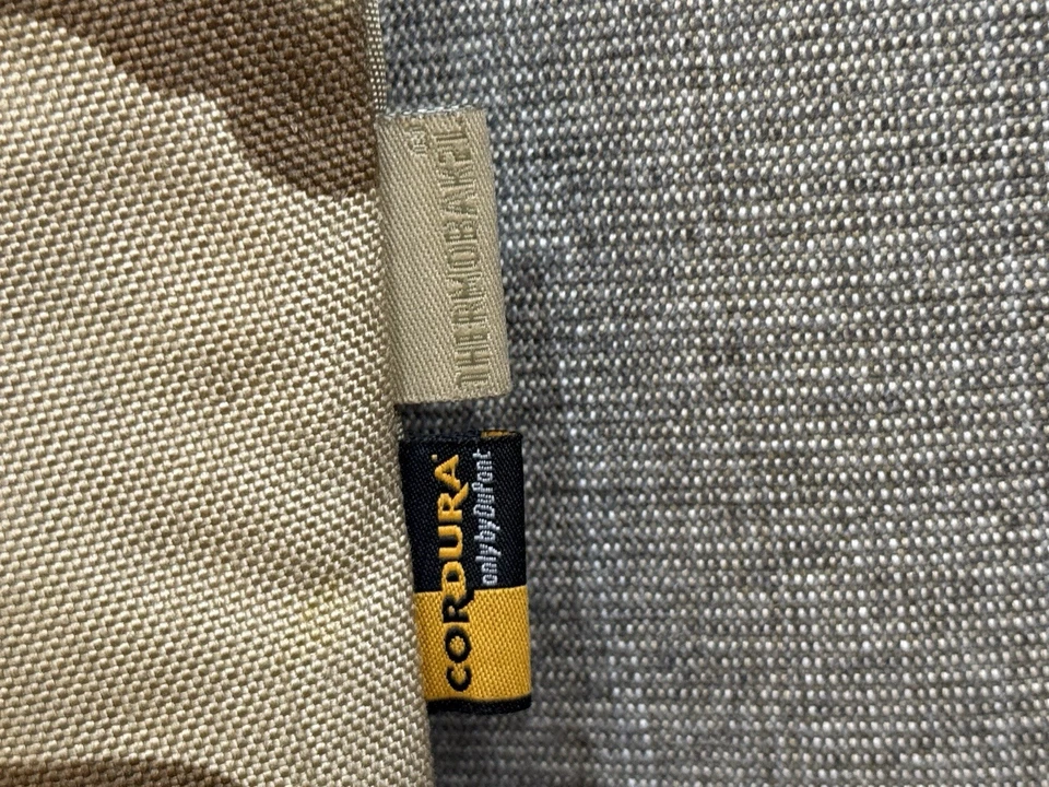 Camelbak Thermobak 2L/70oz Cordura Camo Maximum Gear Water Hydration Pack - Image 4 of 4