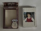 Japan Import Totoro Studio Ghibli Playing Cards — photo 2