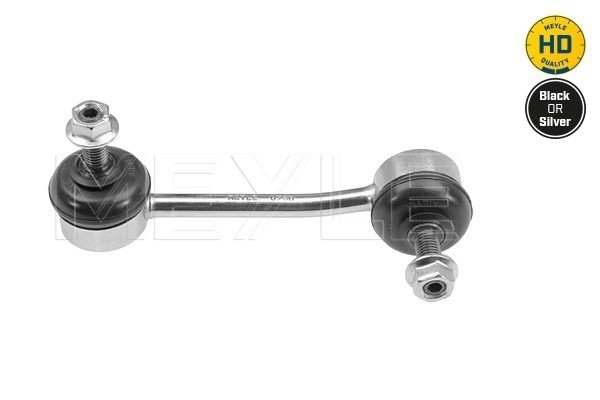 1X Meyle 016 060 0042/HD Stange/Strebe Stabilisator FüR Mercedes-Benz-image