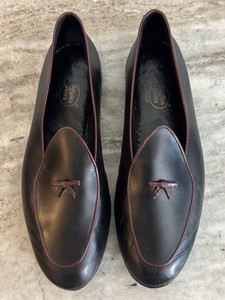 Belgian Shoes Mr Casual | eBay display picture 1