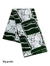 Attractive High Quality African Ankara Wax Print, 100 Cotton,