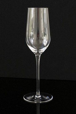 Riedel Sommeliers 4400/18 Tequilaglas Sherryglas, Likörglas, altes Modell JR