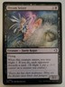 MTG - Lorwyn Eclipsed: Dream Seizer (0101) - Common - Near Mint 