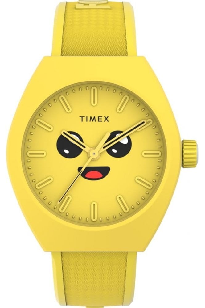 Timex Urban Pop X Fortnite Watch TW2W96700