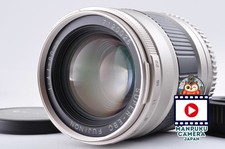 [Top MINT] Fujifilm Super EBC Fujinon 90mm f/4 MF Lens for TX-1 TX-2 From JAPAN