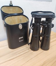 Zeiss Dialyt 8x56 B (neuwertig)