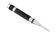 Center-Punch- xiao- SLBK- 1pc