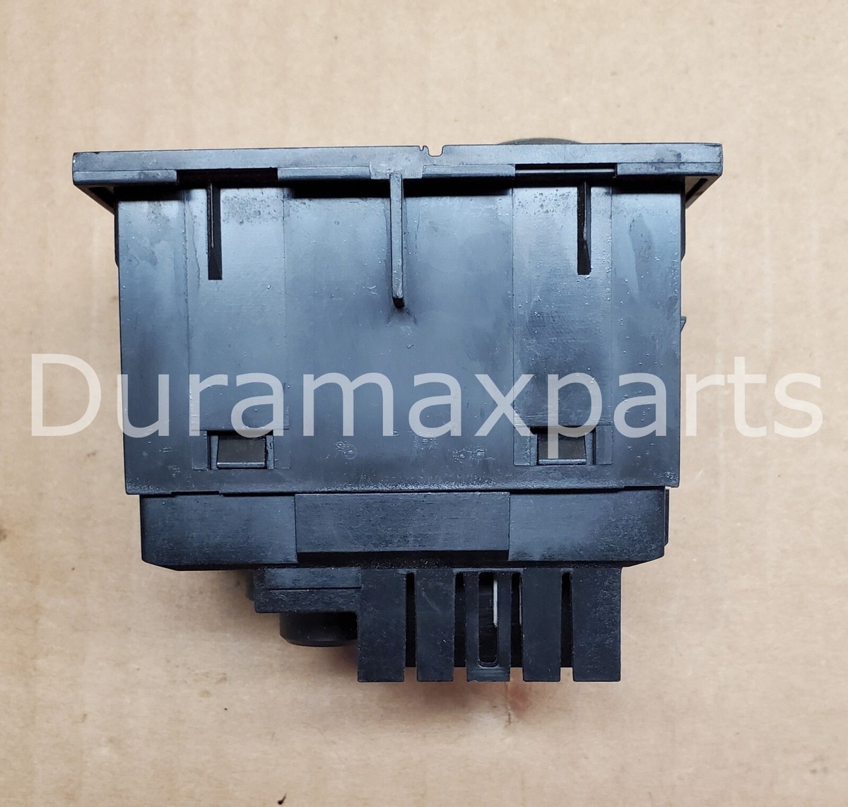 2003-06 Chevy Silverado /GMC Sierra FOG/DRIVING LIGHT SWITCH 2003-06 Chevy Silverado /GMC Sierra FOG/DRIVING LIGHT SWITCH